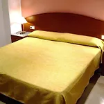 Aparthotel Napols - Abapart