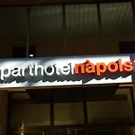 Napols - Abapart 4*