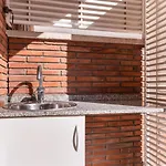 Napols - Abapart 4*